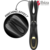 IBIZA - VIBRADOR  HI-TECH RABITT POR ONDAS CLITORIALES Y DOB