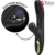IBIZA - VIBRADOR  HI-TECH RABITT POR ONDAS CLITORIALES Y DOB