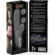 IBIZA - VIBRADOR  HI-TECH RABITT POR ONDAS CLITORIALES Y DOB