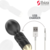 IBIZA - VIBRADOR MASAJEADOR WAND DE BOLSILLO nº4