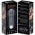 IBIZA - VIBRADOR MASAJEADOR WAND DE BOLSILLO nº5