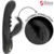 IBIZA - VIBRADOR RABBIT PERLAS CON PULSACIÓN nº5