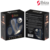 IBIZA - VIBRATEUR PORTABLE AVEC STIMULATION DU POINT G ET DU