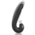 Introducing the IBIZA - UP & DOWN CLIP + VIBRATOR + CLIT
