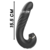 Introducing the IBIZA - UP & DOWN CLIP + VIBRATOR + CLIT
