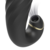 Introducing the IBIZA - UP & DOWN CLIP + VIBRATOR + CLIT