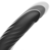 Introducing the IBIZA - UP & DOWN CLIP + VIBRATOR + CLIT