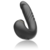 Introducing the IBIZA - UP & DOWN CLIP + VIBRATOR + CLIT