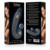 Introducing the IBIZA - UP & DOWN CLIP + VIBRATOR + CLIT