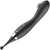 IBIZA - STIMULATEUR CLITORAL ET VIBRATEUR DE POINT G INTERCH