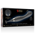 IBIZA - STIMULATEUR CLITORAL ET VIBRATEUR DE POINT G INTERCH