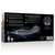 IBIZA - STIMULATEUR CLITORAL ET VIBRATEUR DE POINT G INTERCH