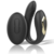 IBIZA - DOUBLE VIBRATEUR ROTATIF nº1