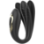 IBIZA - DOUBLE VIBRATEUR ROTATIF nº2