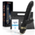 IBIZA - UP & DOWN + VIBRATEUR + ASPIRATION DU CLITOR