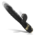 IBIZA - UP & DOWN + VIBRATEUR + ASPIRATION DU CLITOR