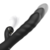 IBIZA - UP & DOWN + VIBRATEUR + ASPIRATION DU CLITOR