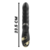 IBIZA - UP & DOWN + VIBRATEUR + ASPIRATION DU CLITOR