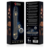 IBIZA - UP & DOWN + VIBRATEUR + ASPIRATION DU CLITOR