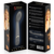 IBIZA - VIBRADOR DE PONTO G 10 VIBRAÇÕES RECARREGÁVEL nº2