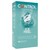 ICE FEEL PRESERVATIVOS EFECTO FRIO 10 UNIDADES