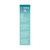 ICE FEEL PRESERVATIVOS EFECTO FRIO 10 UNIDADES nº3