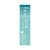 ICE FEEL PRESERVATIVOS EFECTO FRIO 10 UNIDADES nº4