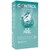 ICE FEEL PRESERVATIVOS EFECTO FRIO 10 UNIDADES nº5