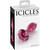 Icicles no 79 rosa