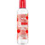 ID 3SOME - 4 FL OZ CEREZA