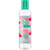 ID 3SOME - 4 FL OZ SANDÍA