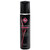 ID BACKSLIDE - ANAL FÓRMULA 30 ML nº1