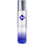 ID FREE - BASE AGUA HIPOALERGÉNICO 255 ML