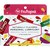 ID FRUTOPIA - LUBRICANTE SURTIDO 5 PACK 12 ML nº2