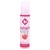 ID FRUTOPIA - SABOR A FRAMBUESA 30ML