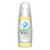 ID FRUTOPIA - SABOR A PLATANO 100 ML