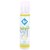 ID FRUTOPIA - SABOR A PLATANO 30ML