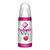 ID FRUTOPIA - SABOR FRAMBUESA 100ML