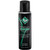 ID MILLENIUM - LUBRICANTE SILICONA 130 ML