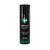 ID MILLENIUM - LUBRICANTE SILICONA 130 ML nº1