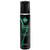 ID MILLENIUM - LUBRICANTE SILICONA MILLENNIUM 30 ML nº1