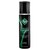 ID MILLENNIUM - LUBRICANTE BASE SILICONA LONG LASTING 500 ML