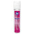 ID PLEASURE - LUBRIFICANTE A BASE ACQUA 30 ML nº1