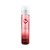 ID SENSATION - EFECTO CALOR 30 ML