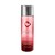 ID SENSATION - EFECTO CALOR 65 ML