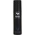 ID VELVET - LUBRIFICANTE BODYGLIDE A BASE SILICONE 200 ML