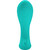 IDABELLE VIBRATION & PULSATION CONTROL REMOTO AZUL nº1