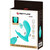 IDABELLE VIBRATION & PULSATION CONTROL REMOTO AZUL nº6