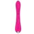 IDOL RABBIT CON ROTACION CLITORIAL Y CALOR nº1