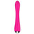 IDOL RABBIT CON ROTACION CLITORIAL Y CALOR nº10